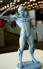 фотография Raiden