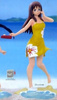 фотография High Grade Figure Yamanaka Sawako Summer Beach Ver.