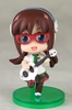 фотография Ichiban Kuji Petit Eva School Festival Band: Makinami Mari Illustrious Chibi Kyun-Chara