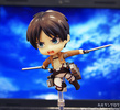 фотография Nendoroid Eren Yaeger