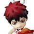 Kuroko no Basket Swing 4Q: Kagami Taiga