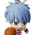 Kuroko no Basket Swing 4Q: Kuroko Tetsuya