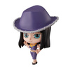 фотография Deformeister Petit Vol 2: Nico Robin