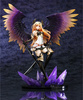фотография Dark Angel Olivia