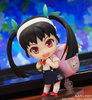 фотография Nendoroid Hachikuji Mayoi