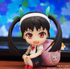 фотография Nendoroid Hachikuji Mayoi