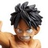 DXF Manhood Monkey D. Luffy