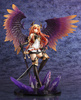 фотография Dark Angel Olivia