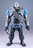 фотография Robot Heavy BLU Ver.