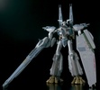 фотография DX Chogokin Macross Quarter 