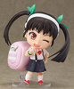 фотография Nendoroid Hachikuji Mayoi