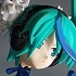 Hatsune Miku 2020 Ver.