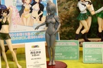 фотография CharaGumin Nishizumi Maho Swimsuit ver.