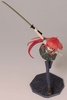 фотография Shana Chapter 2 ver.