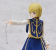 фотография figma Kurapika