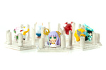 фотография Petit Chara Land Saint Seiya ~The decisive battle with Arles!~: Cygnus Hyoga