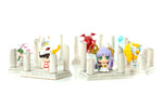 фотография Petit Chara Land Saint Seiya ~The decisive battle with Arles!~: Pegasus Seiya