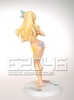 фотография Gathering Kashiwazaki Sena