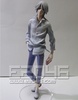 фотография Gathering Makishima Shogo