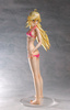 фотография Panty Anarchy Swimsuit Ver.