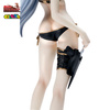 фотография CharaGumin Selvaria Bles Swimsuit ver.