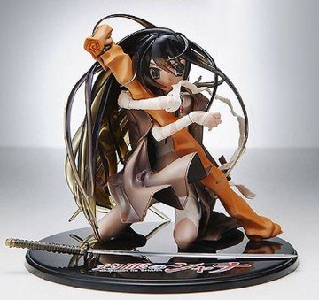 главная фотография Moeart Collection Shana T.J Gros Net Limited Ver.