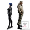 фотография DXF Figure Kusanagi Motoko
