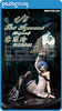фотография Gathering Rei Ayanami with rood