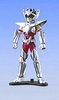 фотография Saint Seiya Cloth Up Saint Vol.1: Pegasus Seiya
