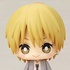 One Coin Mini Figure Collection Kuroko no Basket 3Q: Kise Ryouta Uniform ver.