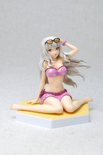 главная фотография Beach Queens Shijou Takane Ver.2