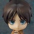 Nendoroid Eren Yaeger