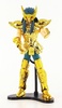 фотография Saint Seiya Cloth Up Saint Vol.5: Aquarius Camus