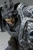 фотография World of Warcraft Series 2: Human Warrior Archilon Shadowheart
