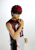 фотография Kuroko no Basuke DXF Figure ~CrossxPlayers~ 1Q Kagami Taiga