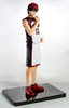 фотография Kuroko no Basuke DXF Figure ~CrossxPlayers~ 1Q Kagami Taiga