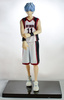 фотография Kuroko no Basuke DXF Figure ~CrossxPlayers~ 1Q Kuroko Tetsuya