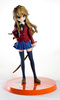 фотография Taito Real Figure Aisaka Taiga