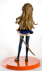 фотография Taito Real Figure Aisaka Taiga