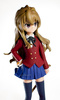 фотография Taito Real Figure Aisaka Taiga