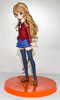 фотография Taito Real Figure Aisaka Taiga