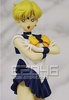 фотография Sailor Uranus