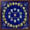 фотография ZEPPIN Series Saint Seiya Pins Collection: Pegasus Seiya