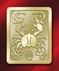 фотография ZEPPIN Series Saint Seiya Pins Collection: Cancer Cloth Box