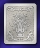 фотография ZEPPIN Series Saint Seiya Pins Collection: Dragon Cloth Box
