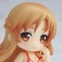 Niitengo Asuna Swimsuit ver.