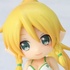 Niitengo Leafa Swimsuit ver.