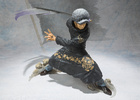 фотография Figuarts ZERO Trafalgar Law Battle ver.