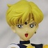 Sailor Uranus