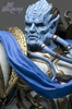 фотография World of Warcraft Series 2 Deluxe: Draenei Paladin Vindicator Maraad